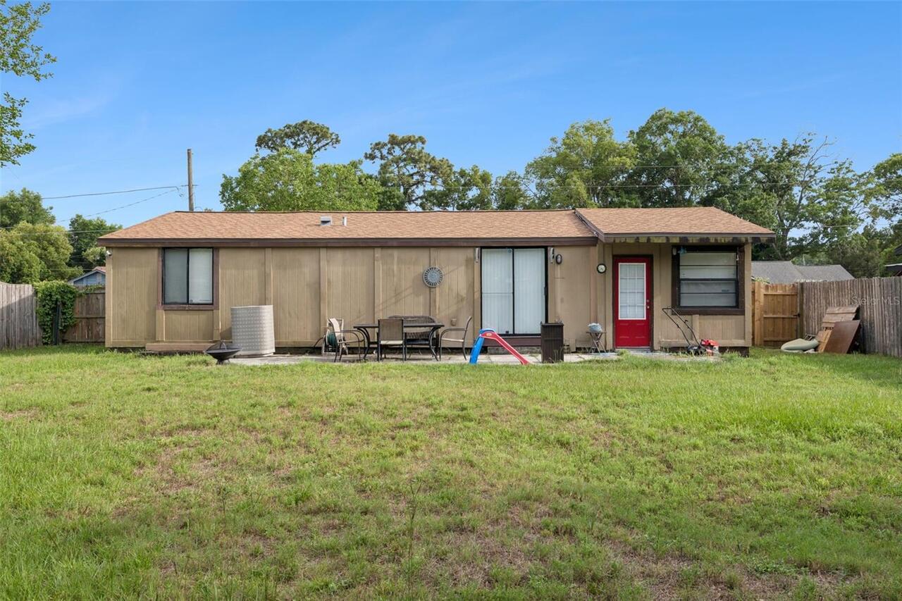 Listing Photo 18