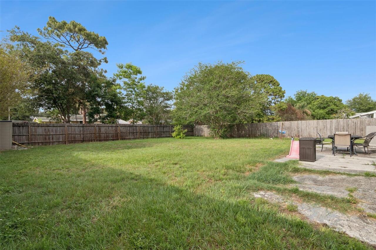Listing Photo 20
