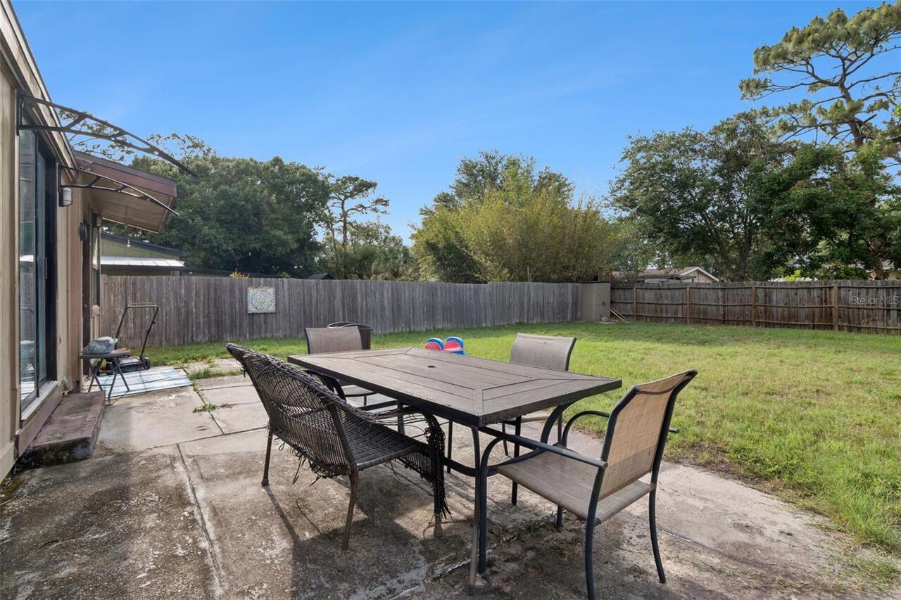 Listing Photo 17