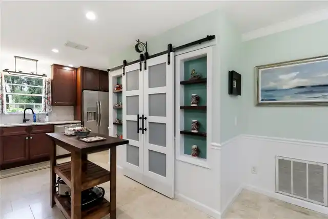 Listing Photo 7
