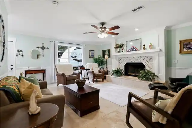 Listing Photo 13
