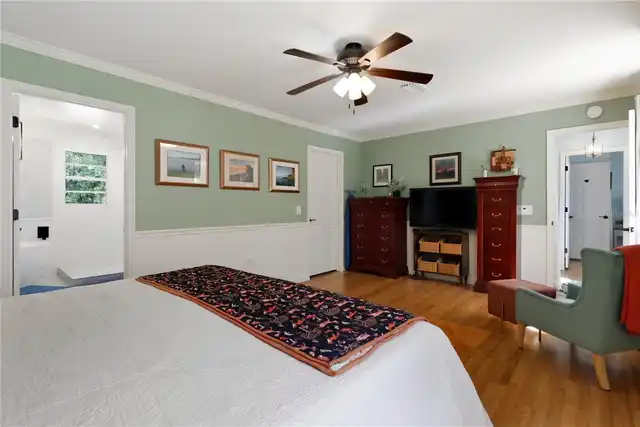 Listing Photo 19