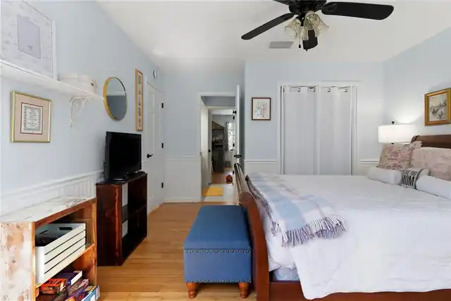 Listing Photo 26