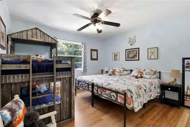 Listing Photo 29