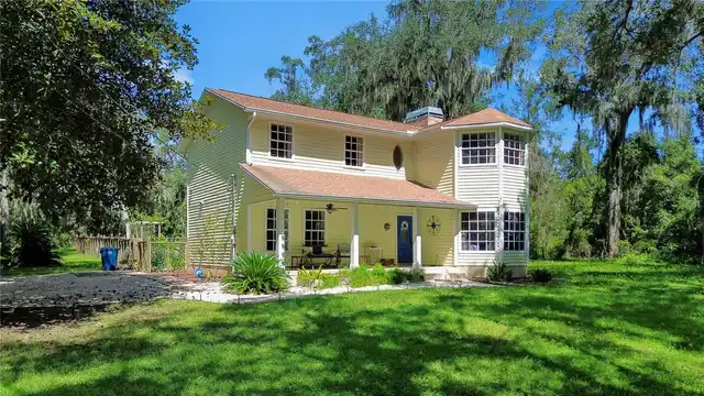 Listing Photo 34