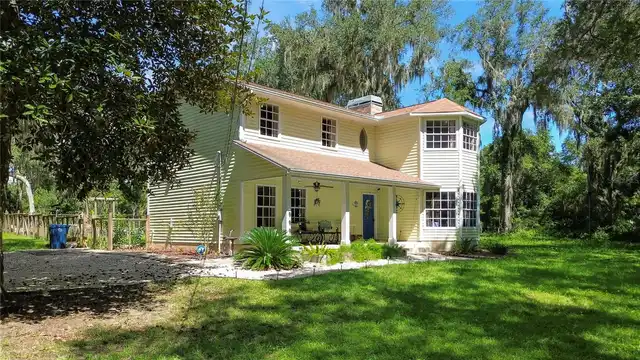 Listing Photo 35