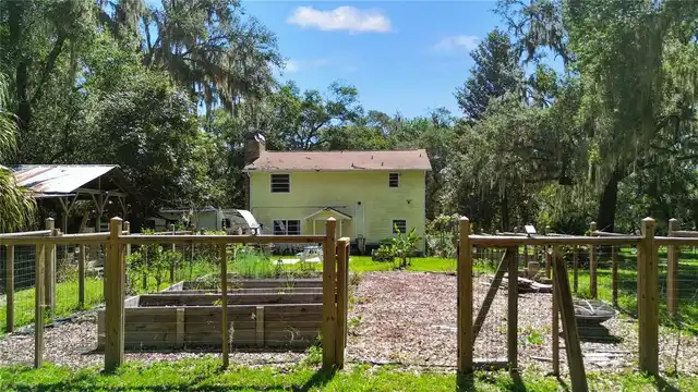 Listing Photo 41