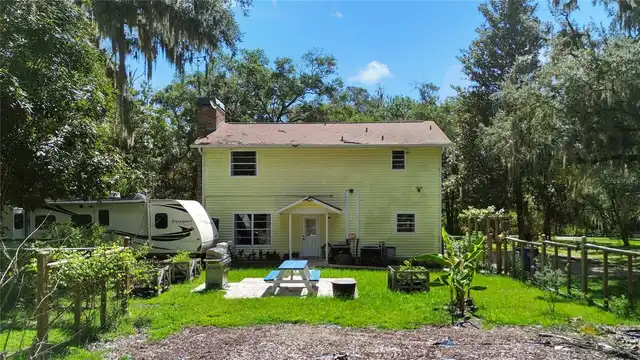 Listing Photo 42