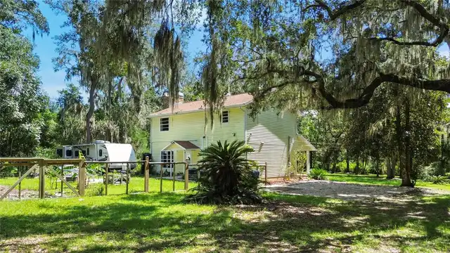Listing Photo 45