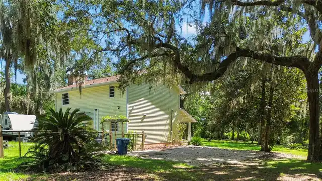Listing Photo 47