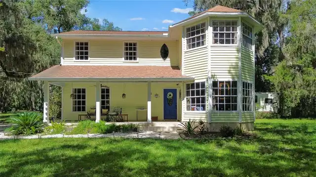 Listing Photo 55