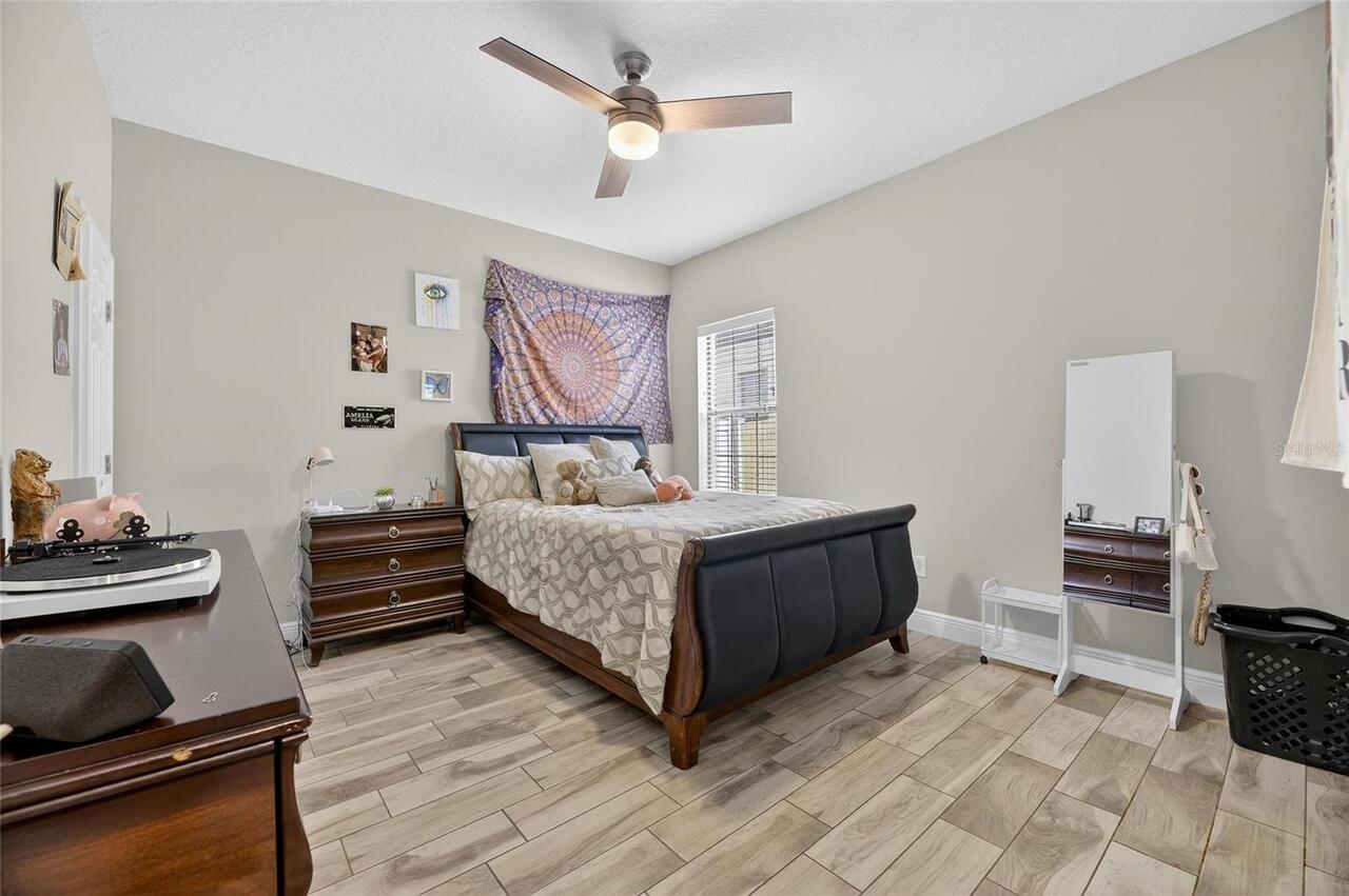 Listing Photo 34