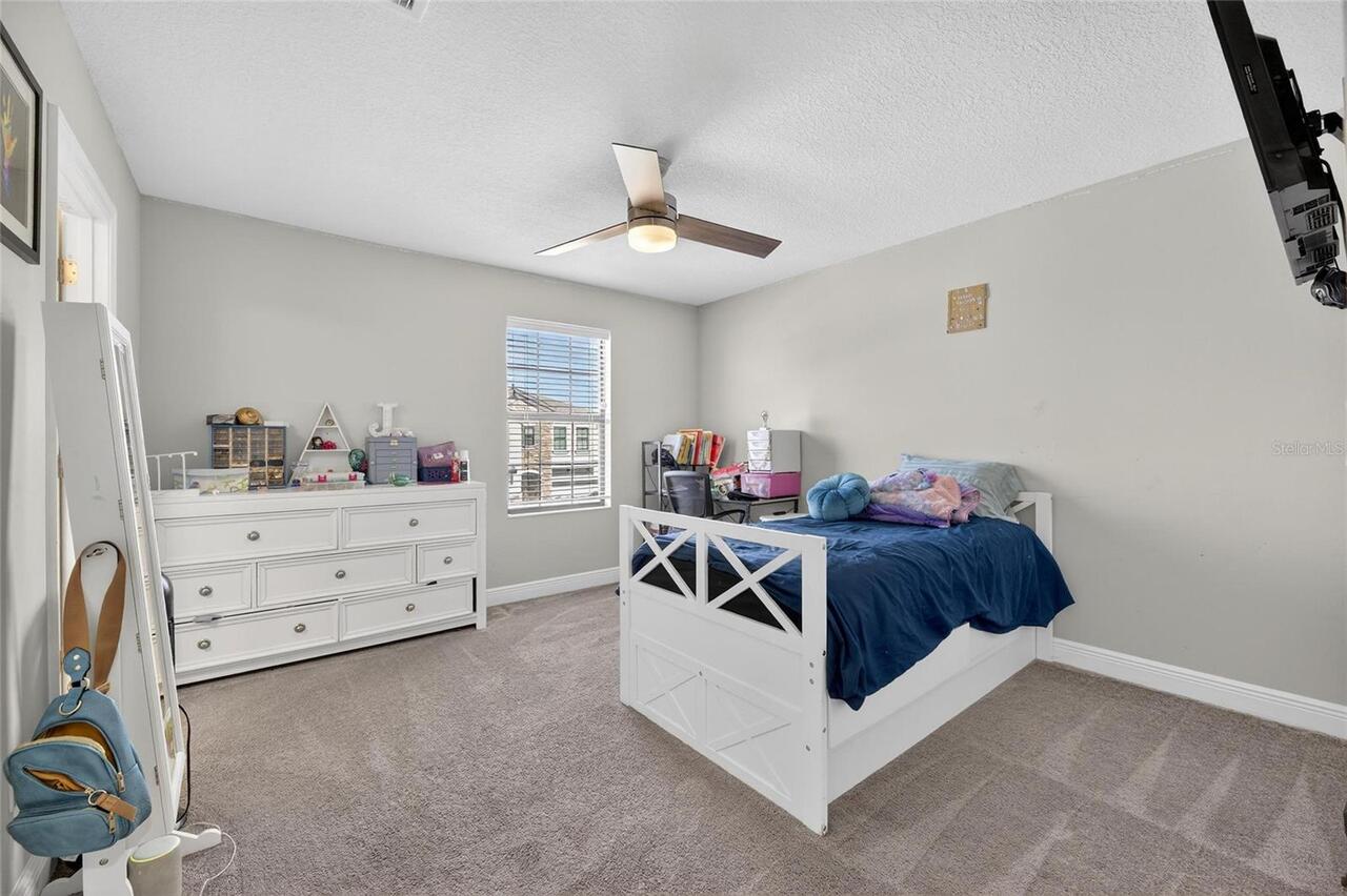 Listing Photo 41