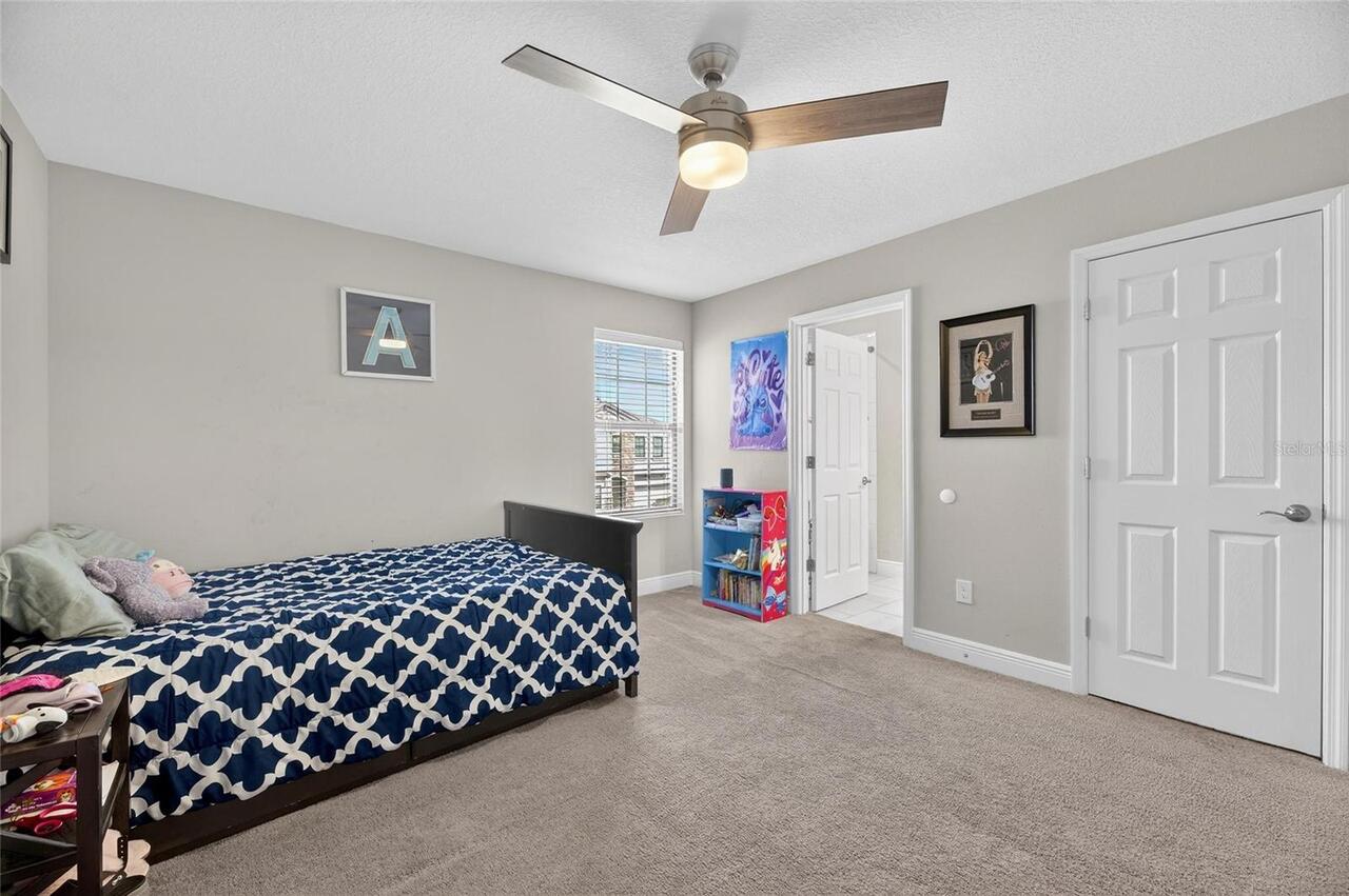 Listing Photo 45