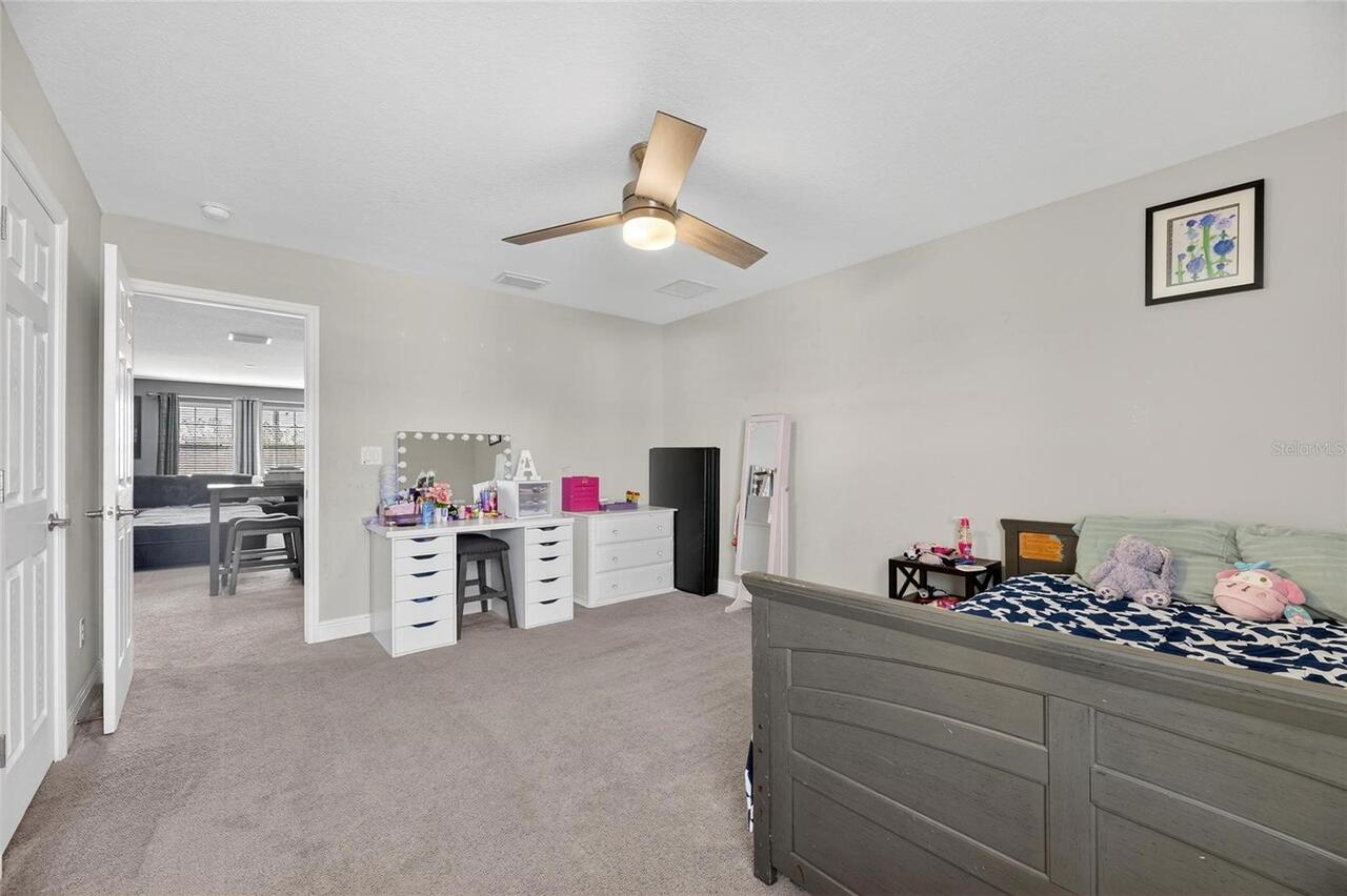 Listing Photo 47
