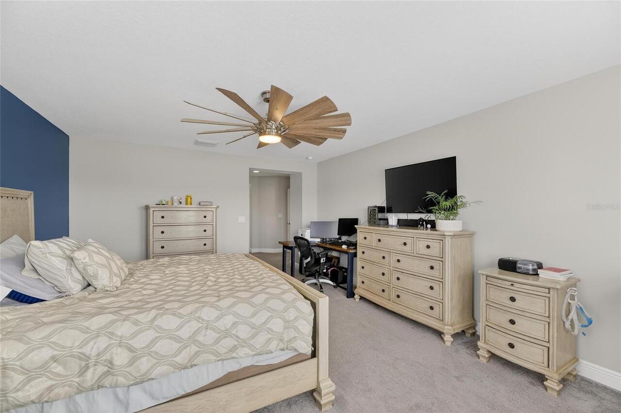 Listing Photo 51