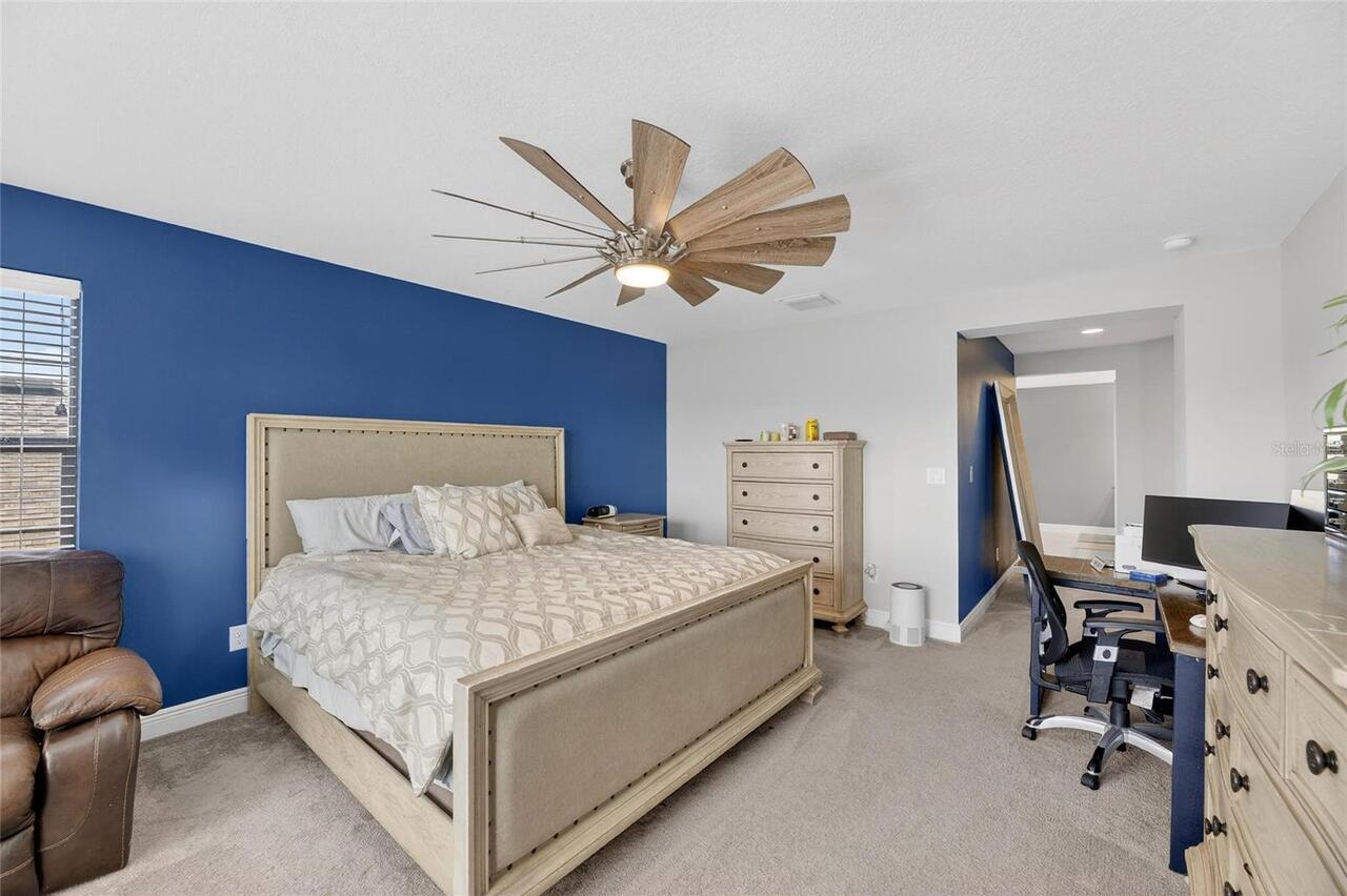 Listing Photo 52
