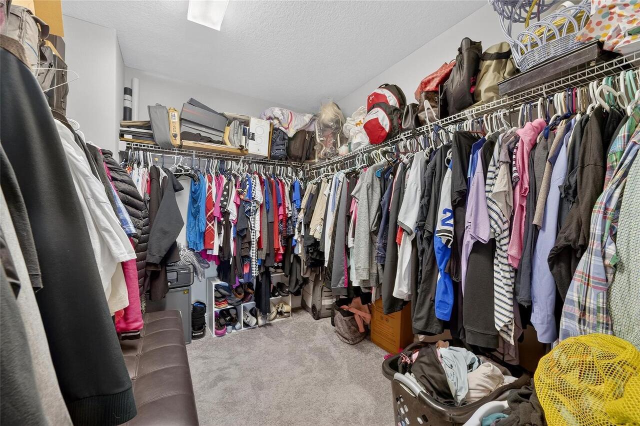 Listing Photo 57