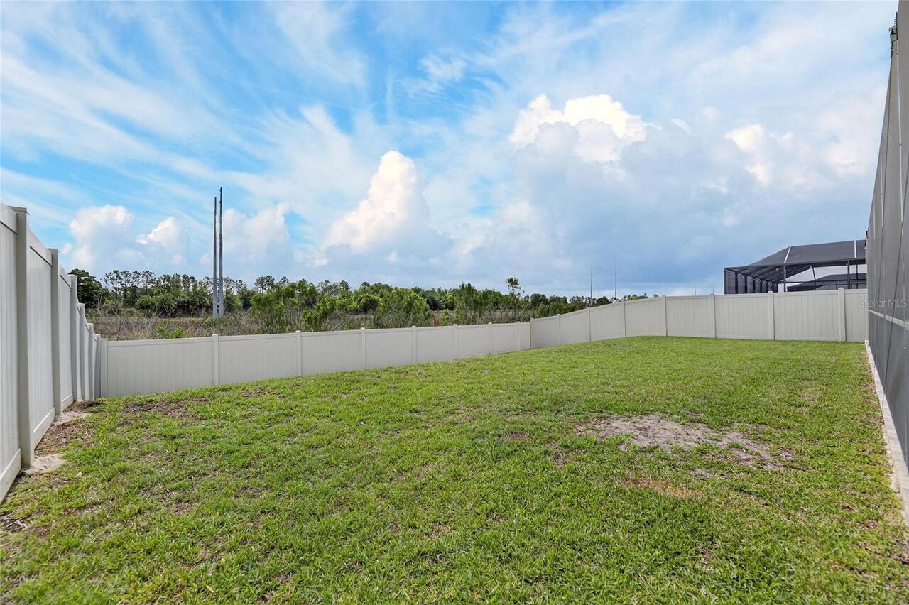 Listing Photo 69