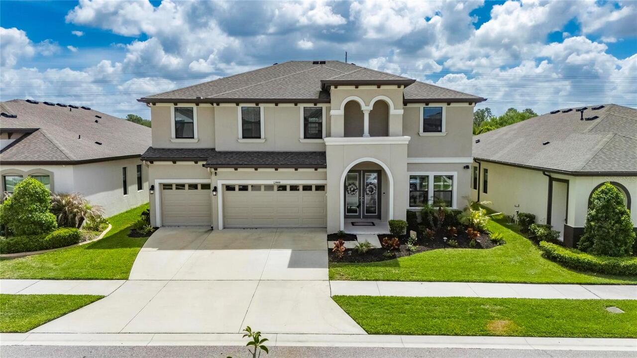 Listing Photo 83