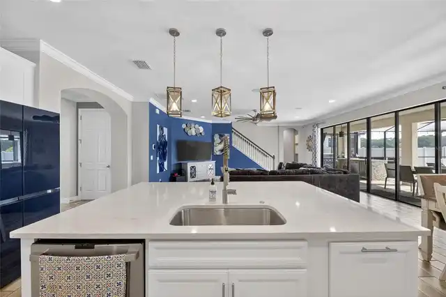 Listing Photo 15
