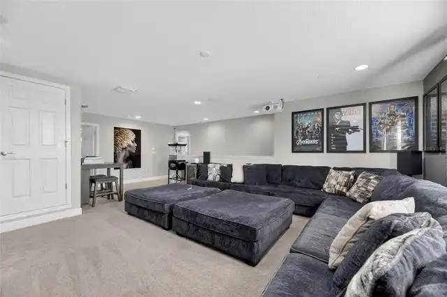 Listing Photo 28