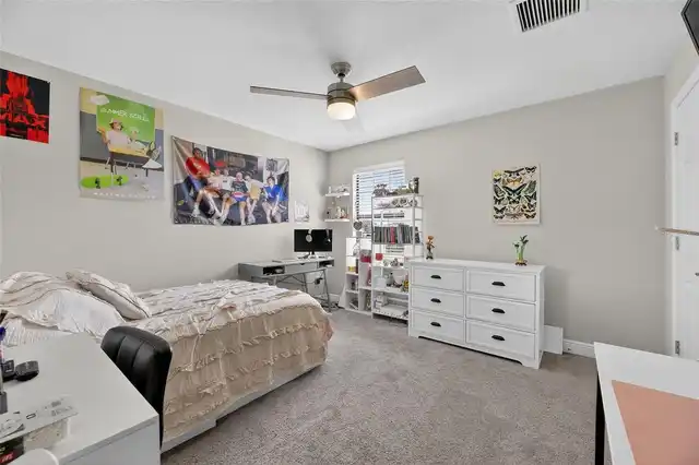 Listing Photo 38