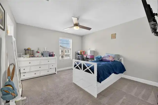 Listing Photo 41