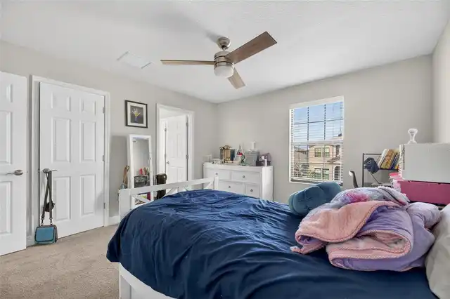 Listing Photo 42