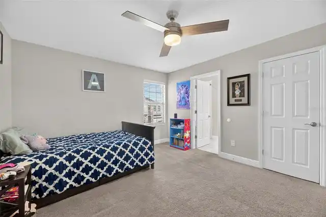 Listing Photo 45