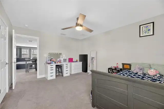 Listing Photo 47