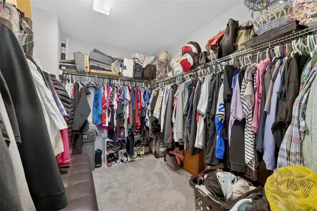 Listing Photo 57