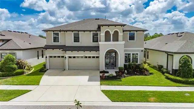 Listing Photo 83