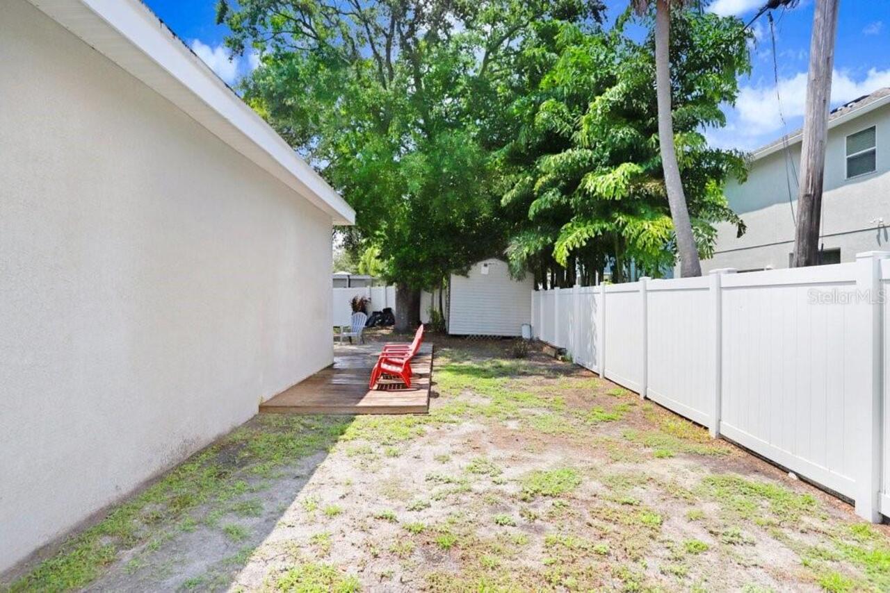 Listing Photo 18