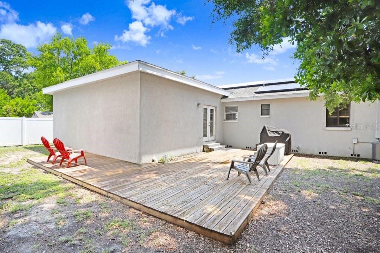 Listing Photo 19