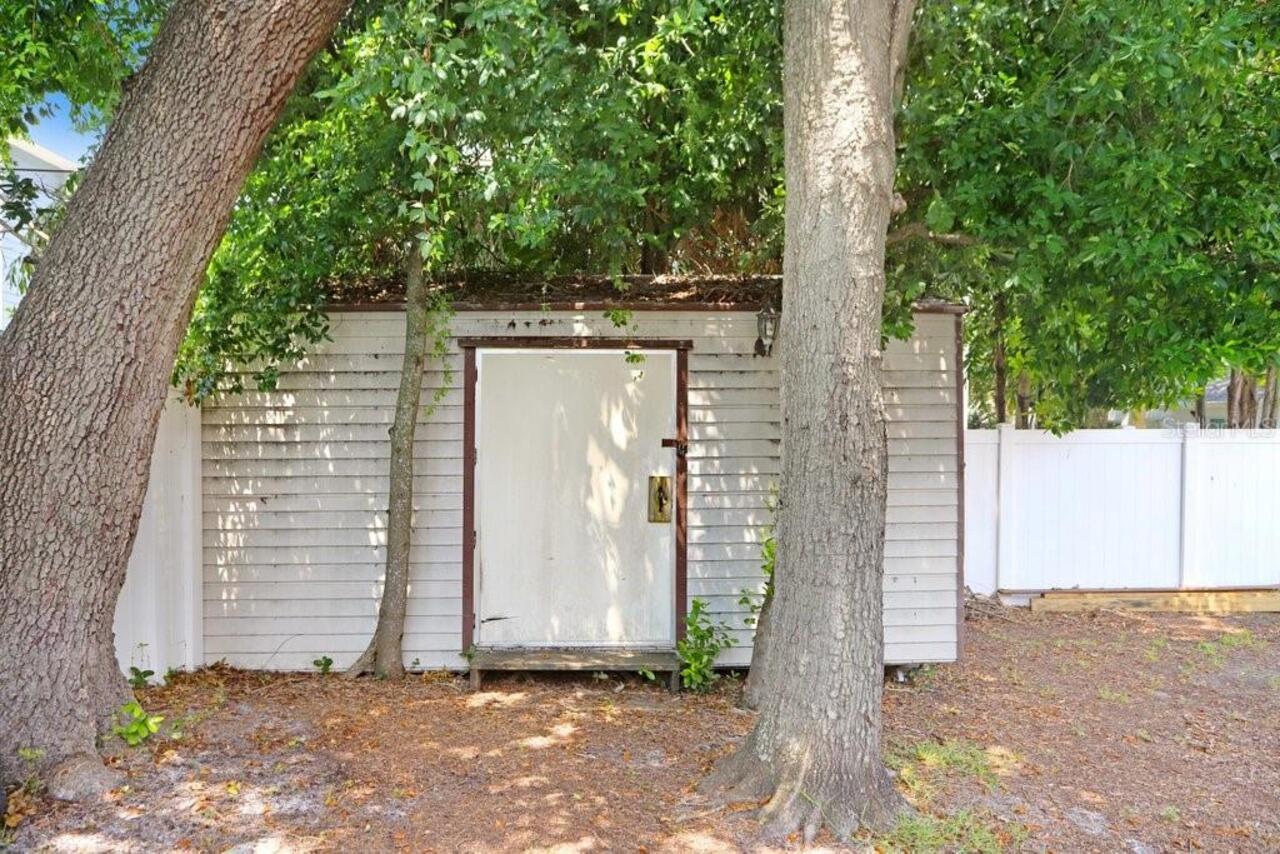 Listing Photo 20