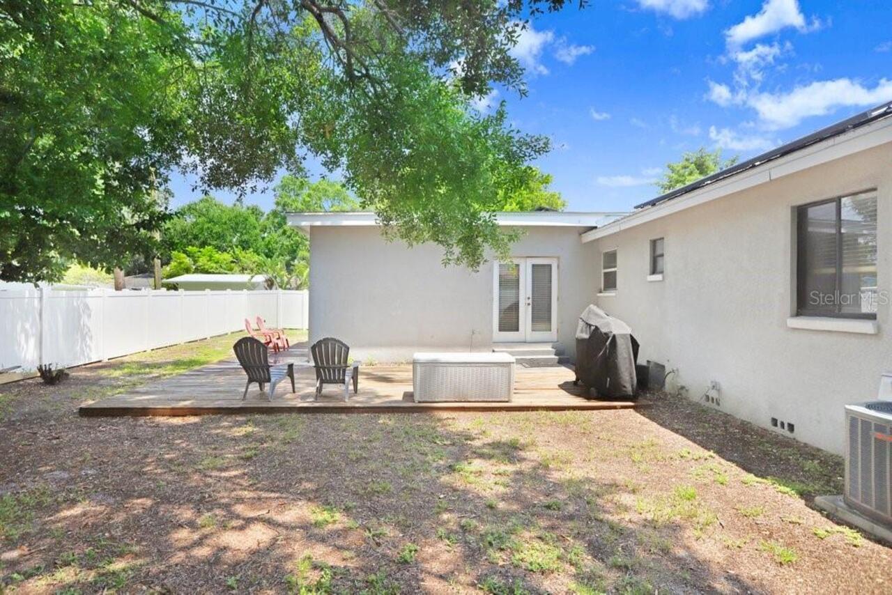 Listing Photo 21