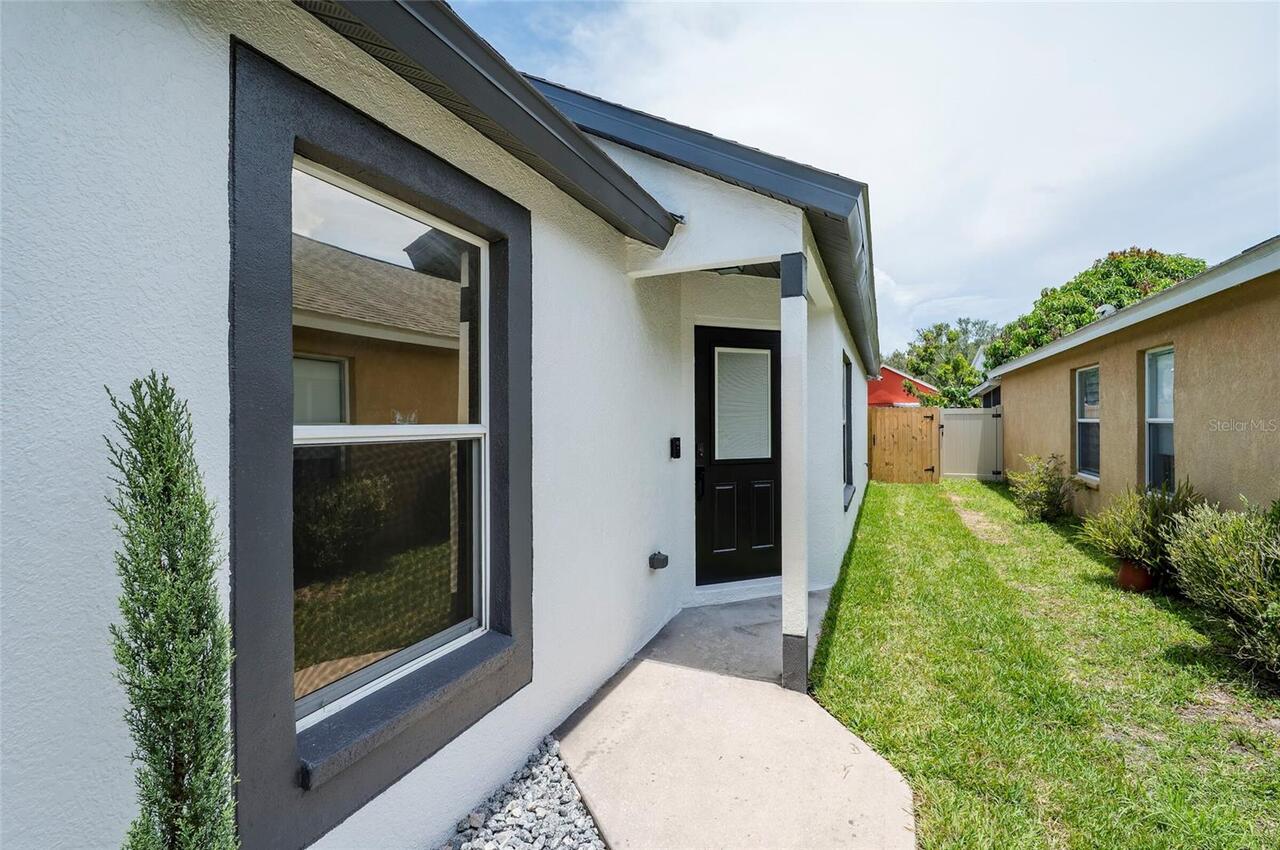 Listing Photo 41