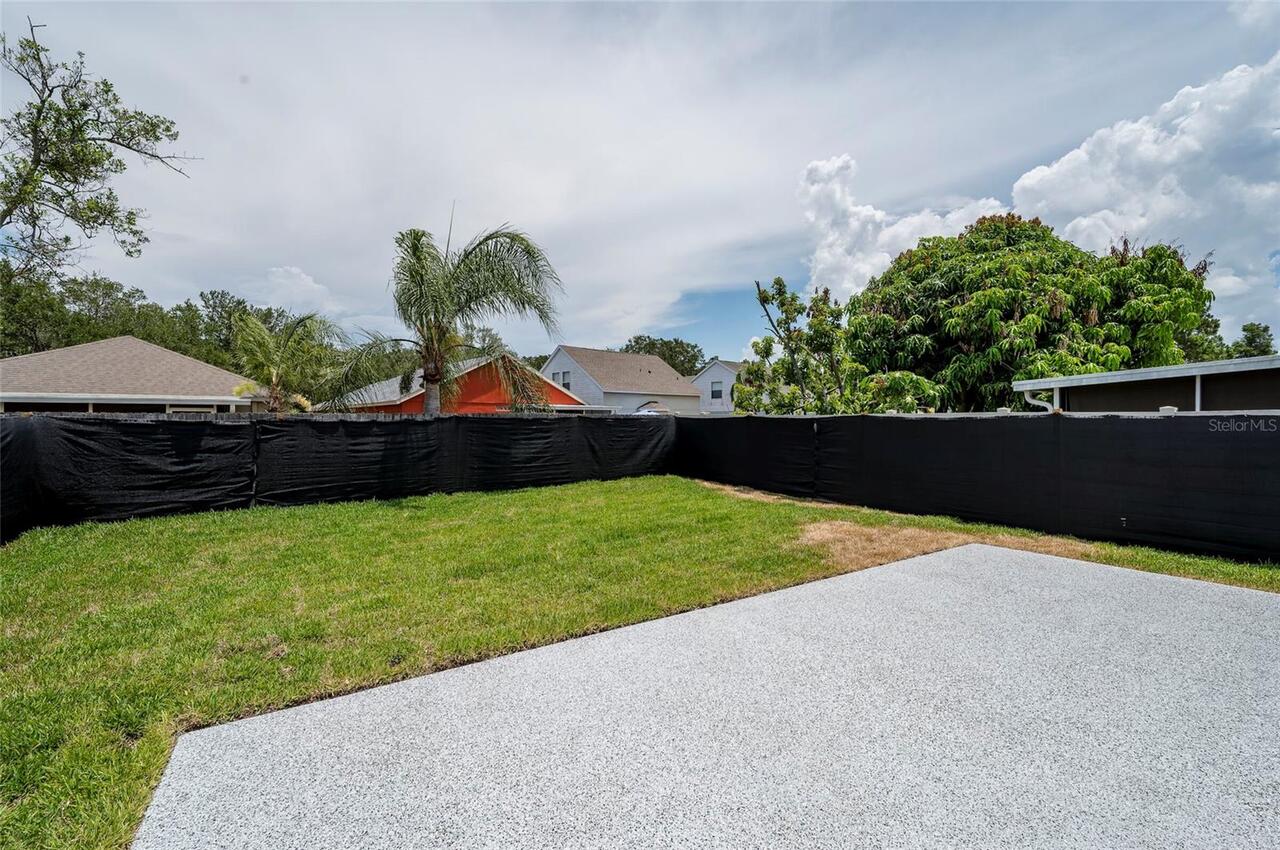 Listing Photo 45