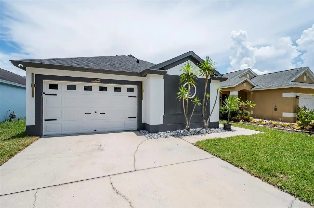 View Listing