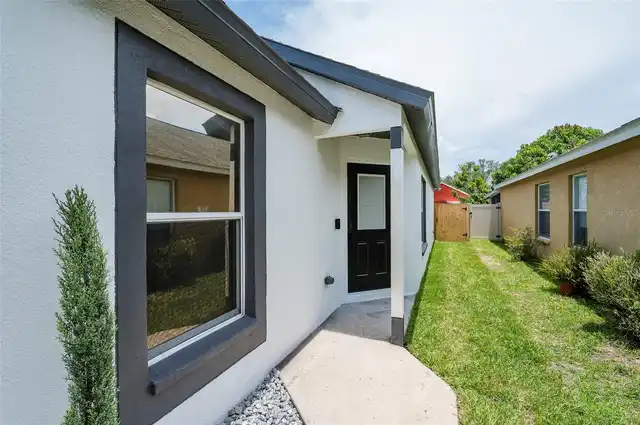 Listing Photo 41