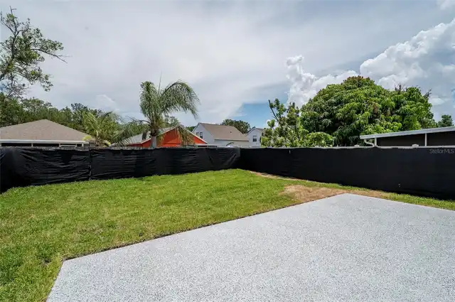 Listing Photo 45