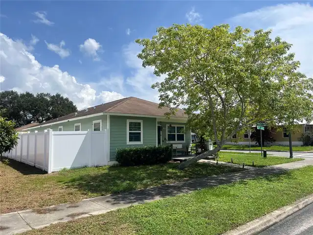 2BR, Residential Lease, 1BA, $1,800
Read More
