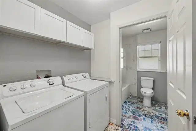Listing Photo 10