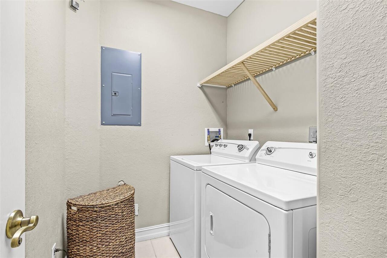 Listing Photo 25