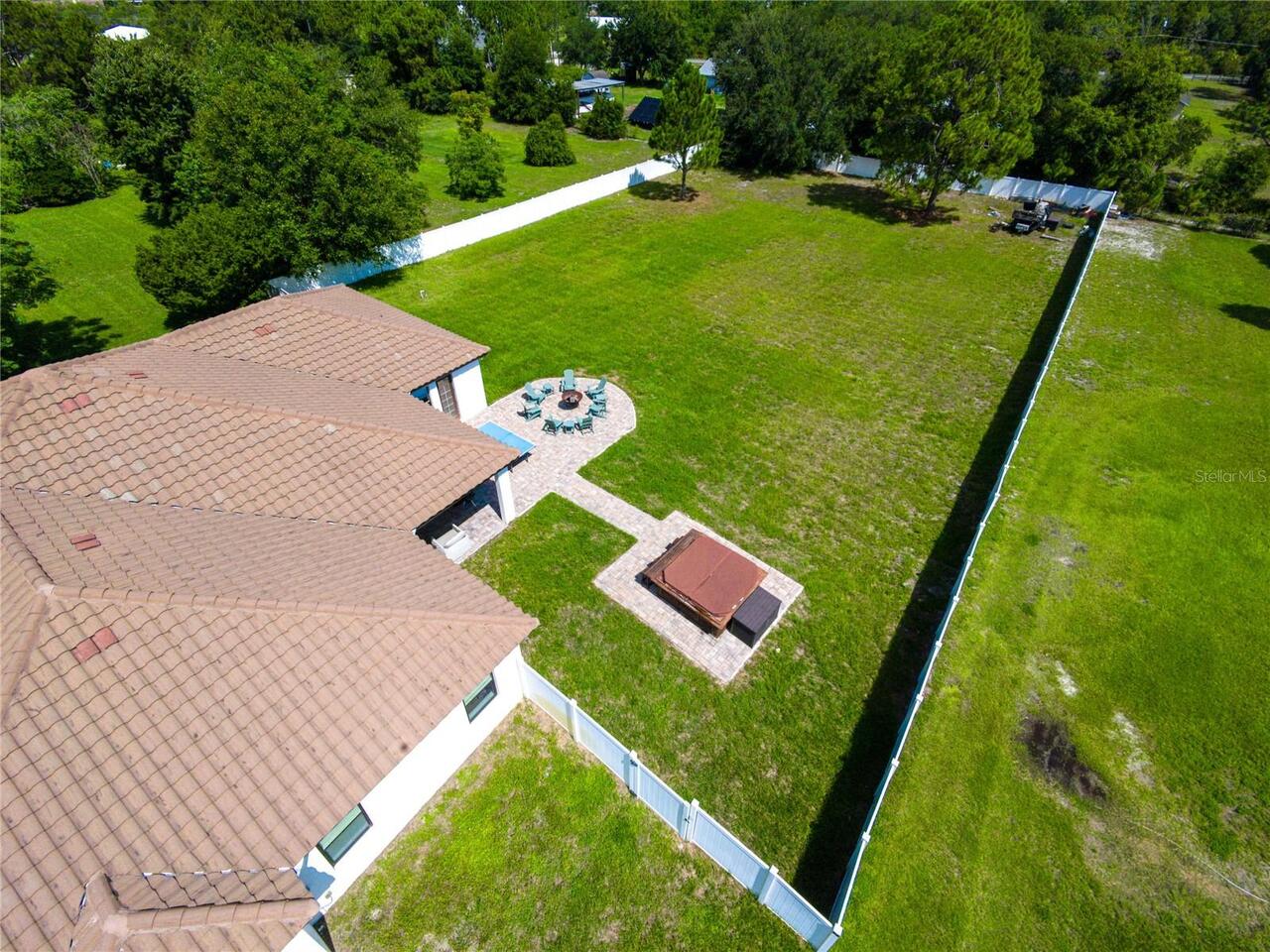 Listing Photo 39