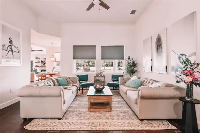 Listing Photo 13