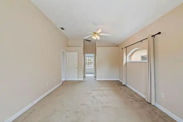 Listing Photo 35