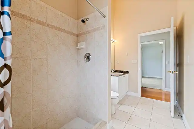 Listing Photo 45