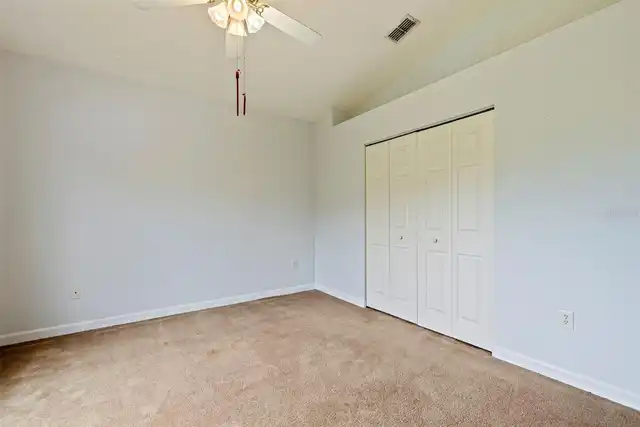 Listing Photo 47